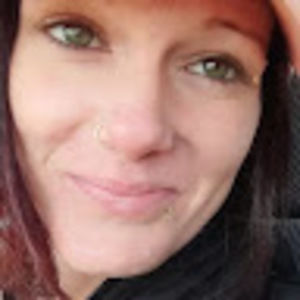 Meet your Posher, Rashee candace